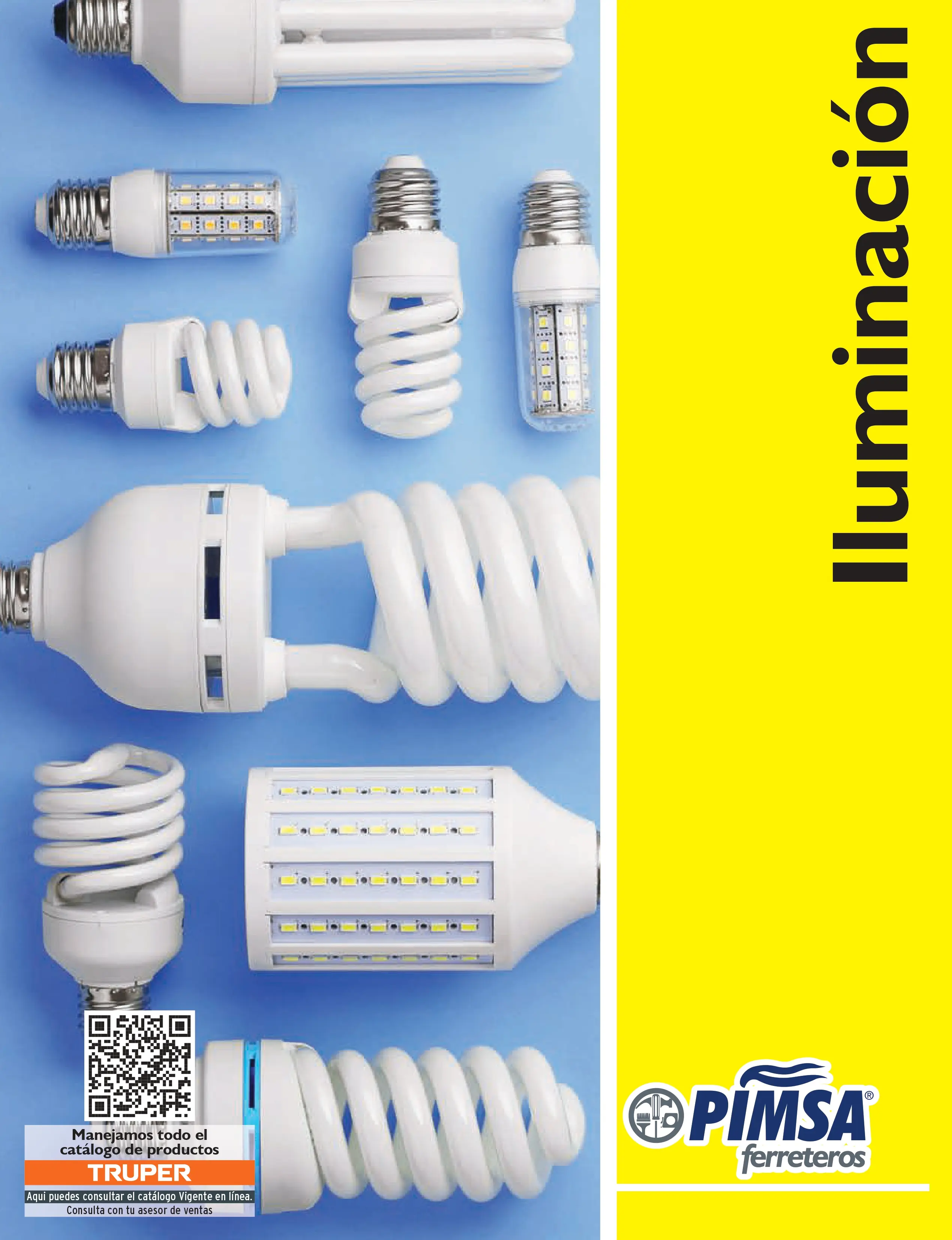Iluminación