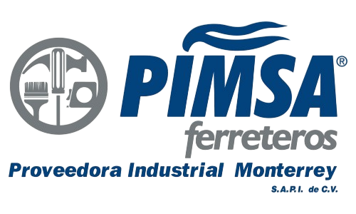 Logo PIMSA