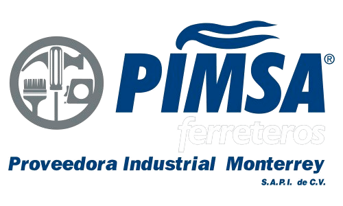 Logo PIMSA