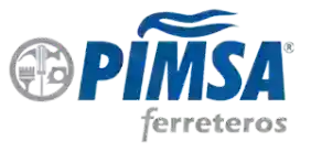 Logo de Pimsa